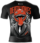 Koszulka Treningowa JOKE