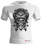 Koszulka Treningowa SZAMAN