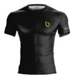 Koszulka Treningowa B