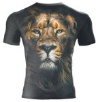 Koszulka Treningowa LEW