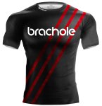 Koszulka Treningowa RYSY