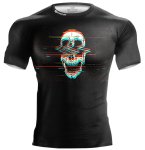 Koszulka Treningowa ZWARCIE