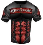 Koszulka Treningowa BIOMECHANIKA