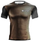 Koszulka Treningowa GOLD 1