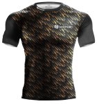 Koszulka Treningowa GOLD 2