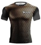 Koszulka Treningowa GOLD 3
