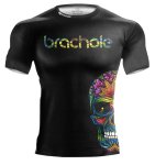 Koszulka Treningowa MEXICO 1