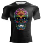 Koszulka Treningowa MEXICO 2