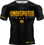 Koszulka Treningowa UNDISPUTED