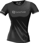 Koszulka Treningowa DIRTY TONE