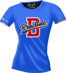 Koszulka Treningowa B