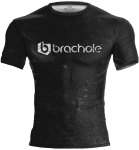 Koszulka Treningowa MARMUR