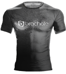 Koszulka Treningowa MARMUR 2