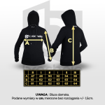 kangurekdamska 3.png