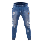 Joggery BLUE VINTAGE