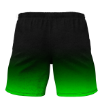 Zielony gradienttyl.png