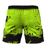 Splatter LimeTył.png