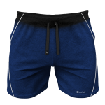 Spodenki treningowe GRANATOWE