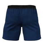 ciemno niebieskietyl.png