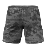 abstract morotyl.png