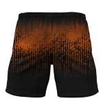 grunge paint pomaranczowetyl.png