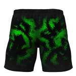 zielone liquidtył.png