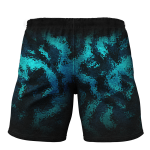 niebieski liquidtyl.png