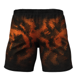 Pomaranczowe LiquidTył.png