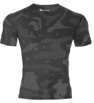 Abstrct moro tyl.png