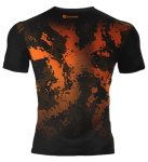 Liquid pomaranczowy tyl.png