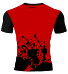 Splatter red tyl.png