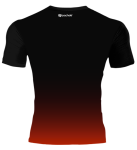 grdient pomaranczowe tyl.png