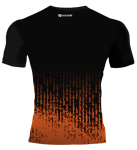 grunge pomaranczowe tyl.png