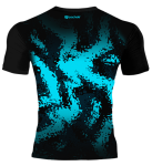 liquid niebieskie tyl.png