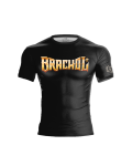 Koszulka Treningowa BRACHOL