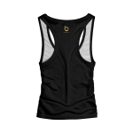 Czarny TANK TOP MĘSKI Golden Line.tył.png