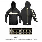 rozmiar kangurka.jpg