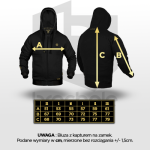 Rozmiar-bluza-na-zamek.webp