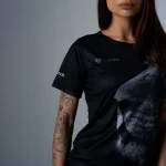 Koszulka Treningowa LEW