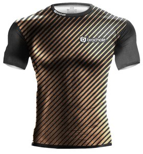 Koszulka Treningowa GOLD 1
