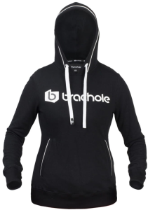 Bluza Damska Kangurka  KLASYK  B