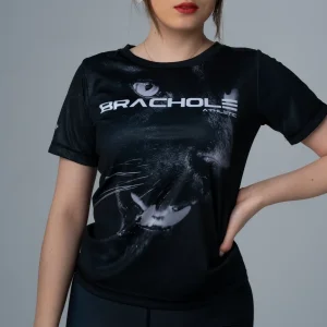 Koszulka Treningowa PANTERA