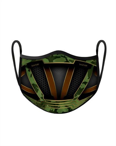 Maska CAMO FORCE MASECZKA-CAMO-force.jpg