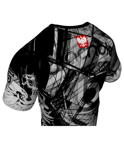 Koszulka SZNYT – Godło – Orzeł – Polska td.jpg