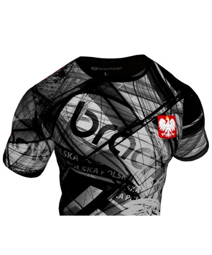 Koszulka SZNYT – Godło – Orzeł – Polska pd.jpg