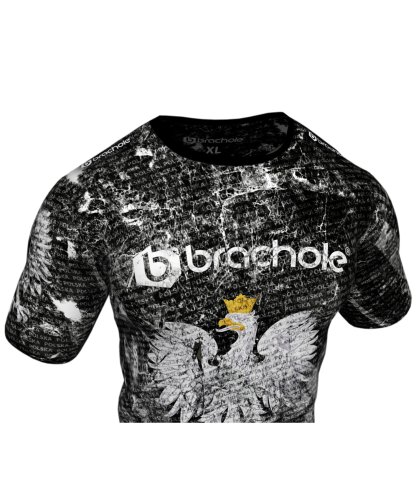 Koszulka z orłem męska patriotyczna szara – Brachole ZR1 pd (1).jpg