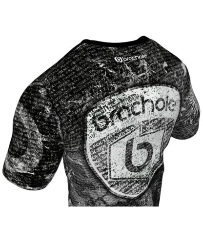 Koszulka z orłem męska patriotyczna szara – Brachole ZR1 td (1).jpg