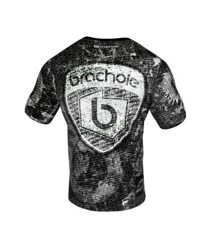 Koszulka z orłem męska patriotyczna szara – Brachole ZR1 t (1).jpg