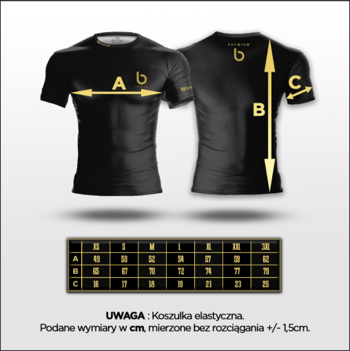 Koszulka z orłem męska patriotyczna szara – Brachole ZR1 138904434_234577884843388_2529813332868133485_n.png