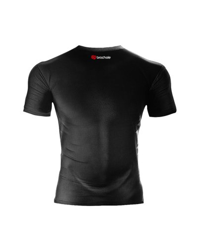 Koszulka Treningowa CZACHA 